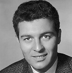 Anécdota... SIDNEY CHAPLIN