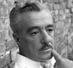 Anécdota de... VITTORIO DE SICA