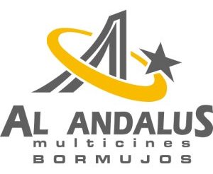 MULTICINES AL ANDALUS BORMUJOS