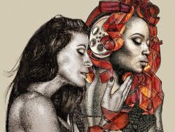 ANDALESGAI ABRE LA CONVOCATORIA DE SU 17 EDICIÓN