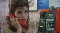 ESPECIAL ÁNGELA MOLINA CON MOTIVO DEL GOYA DE HONOR EN FLIXOLÉ