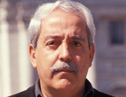 Ha muerto... ANTONIO GIMÉNEZ-RICO