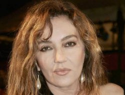 Ha muerto... CAROLINE CELLIER