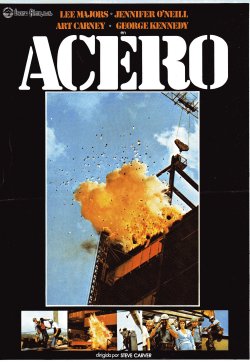 ACERO