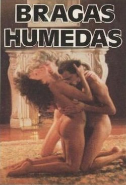 BRAGAS HUMEDAS