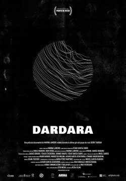 DARDARA