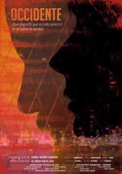 OCCIDENTE