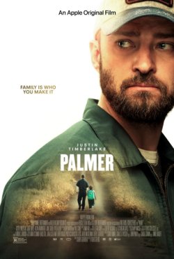 PALMER