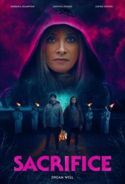 SACRIFICE