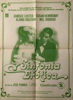 PROSTITUCIÓN JUVENIL