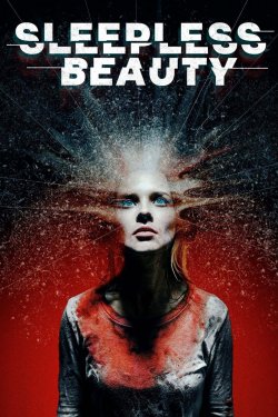 SLEEPLESS BEAUTY