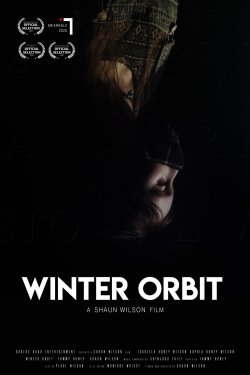 WINTER ORBIT