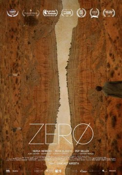 ZERO