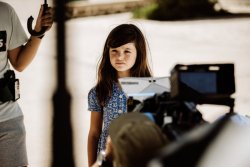 PAZ VEGA YA TIENE FECHA EN ESPAÑA PARA SU NUEVO FILM