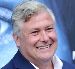 CONLETH HILL