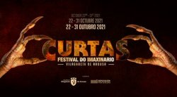CURTAS 2021 YA TIENE FECHA PARA SU 49 EDICIÓN