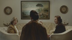 DESTELLO BRAVIO COMPETIRÁ EN EL FESTIVAL DE ROTTERDAM