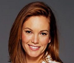 DIANE LANE