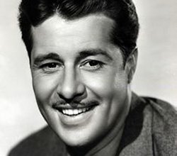 Anécdota de... DON AMECHE
