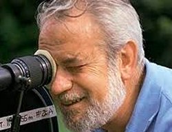 Ha muerto... FERNANDO ARRIBAS