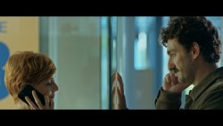 EL FESTIVAL CONTRA LA VIOLENCIA DE GÉNERO ANUNCIA PALMARÉS