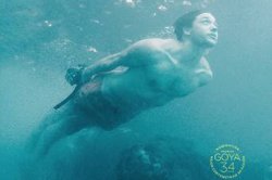 FOREIGNER CANDIDATO A LOS PREMIOS ÓSCAR