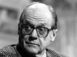 Ha muerto... FRANCO GIRALDI