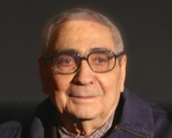 Ha muerto... GIUSEPPE ROTUNNO