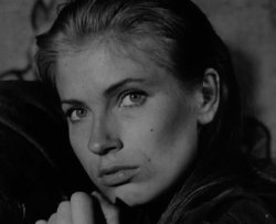 Ha muerto... GUNNEL LINDBLOM