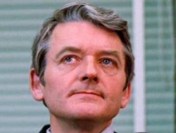 Ha muerto... HAL HOLBROOK