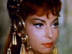 Ha muerto... HAYA HARAREET