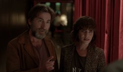 CESC GAY ARRANCA EL RODAJE DE HISTORIAS PARA NO CONTAR