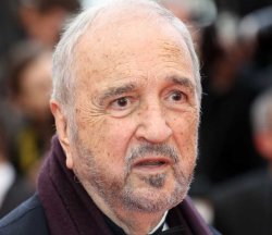 Ha muerto... JEAN-CLAUDE CARRIÉRE
