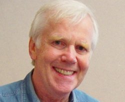 Ha muerto... JEREMY BULLOCH