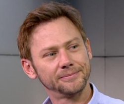JIMMI SIMPSON