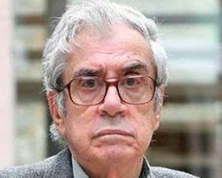 Ha muerto... JUAN ANTONIO PORTO