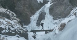 IBON COMERZANA INICIA EL RODAJE DE LA CIMA