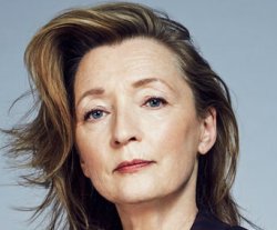 LESLEY MANVILLE