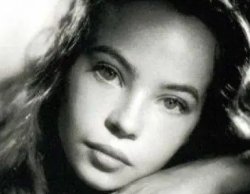 Anécdota de... LESLIE CARON
