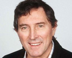 Ha muerto... MARK EDEN
