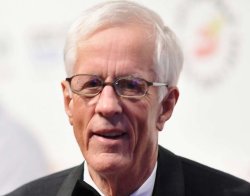 Ha muerto... MICHAEL APTED