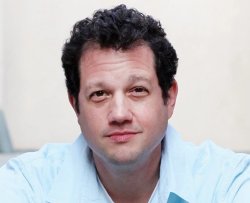 MICHAEL GIACCHINO