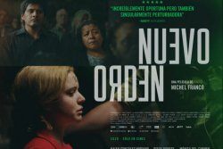 TOP 5 DE LA TAQUILLA ESPAÑOLA