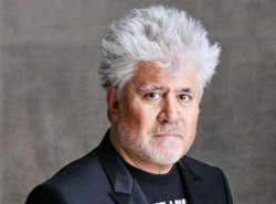 MADRES PARALELAS ES EL NUEVO PROYECTO DE ALMODÓVAR