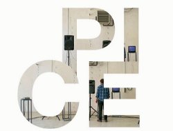 AC/E ABRE EL PLAZO PARA PRESENTARSE AL PICE 2021