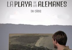 LA PLAYA DE LOS ALEMANES SE PUEDE VER EN ABIERTO