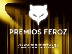 LOS FEROZ REUNEN A NOMINADOS Y CREADOS EN TRES ENCUENTROS ABIERTOS AL PÚBLICO