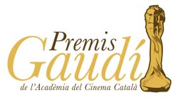 NOMINACIONES PREMIOS GAUDÍ 2023