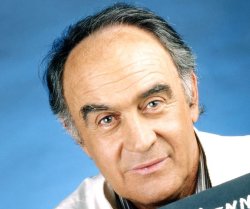 Ha muerto... REMY JULIENNE