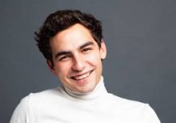 RICARD BALADA Y SU RODAJE INTERNACIONAL EN TIEMPOS DEL COVID